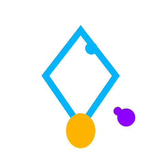 开云体育 Logo